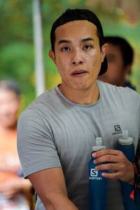 BIB: 
                            <button type="button" onclick="openModal(22742650)" class="btn btn-primary btn-sm float-right btn-popup" data-toggle="modal" data-target=".modal-high-quality">
                        <i class="fas fa-shopping-cart"></i> Add to Cart
                    </button>
                                            <button type="button" onclick="isThisMe(22742650, true)" class="btn btn-success btn-sm float-right btn-popup btn-isme hidden" data-toggle="tooltip" data-placement="bottom" title="นี่คือรูปของคุณใช่ไหม คลิกที่นี่เพื่อเอาเข้าอัลบั้ม">
                        <i class="fas fa-plus"></i> Add to album
                    </button>
                    <button type="button" onclick="isThisMe(22742650, false)" class="btn btn-warning btn-sm float-right btn-popup btn-isnotme hidden">
                        <i class="fas fa-ban"></i> Remove from album
                    </button>